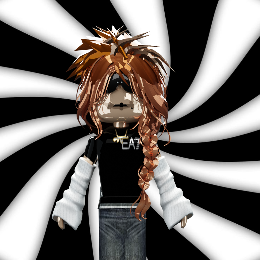 Post from Roblox•Melo ᡣ𐭩.ᐟ