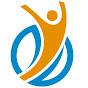 FitWithin logo