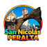 sYQUYGeCWH8-channel-avatar-San Nicolás Peralta