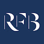 Ronald Fletcher Baker LLP - @rfblegal - Youtube