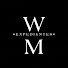 2QMG-aWIIZI-channel-avatar-Expedientes WM