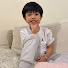 o1Ey6dZEScU-channel-avatar-Playful Lian