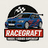 aSfCpY0gX6E-channel-avatar-RaceGraft and PrimeFilmsStudio