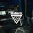 ShoBeatz