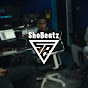 gkAbeJPNHZk-channel-avatar-ShoBeatz