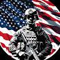 Redacted Recon logo