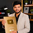 8vDqdrscm2A-channel-avatar-Tech With Vijay 