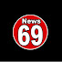 KUMQbRwyunc-channel-avatar-News 69 Channel