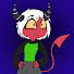 f6Z2lF6w8io-channel-avatar-PeteOfDawn