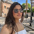 Cj-7dFrK_Ug-channel-avatar-Patricia Ruela | JetLag