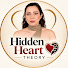 U1-zZjJJpNo-channel-avatar-Hidden Heart Theory