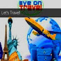 Eye On Travel TV logo