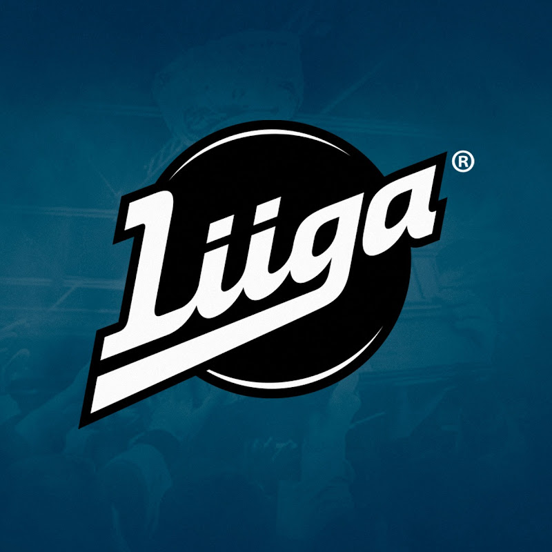 Liiga