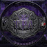 JcNm5n6rIq4-channel-avatar-2KTPA THE PHENOM ARENA 