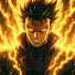 vbRuRVlkOuE-channel-avatar-Manga Comeback