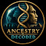 ybIvy7IiseY-channel-avatar-Ancestry Decoded