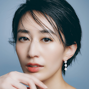 神山まりあchannel