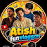 oJHo0_3mCC4-channel-avatar-ATISH FUN VLOGS™