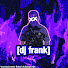 cbRwwXsJgvU-channel-avatar-DJ Frank