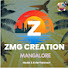 Channel Image