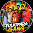 uML1hFC540U-channel-avatar-Fulkipara Gang