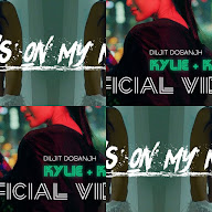 thumbnail img1x1