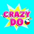 YdlteQ8fotA-channel-avatar-Crazy DO Czech