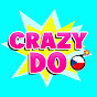 Crazy DO Czech logo