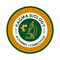 Ragma Biology logo