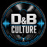 1cptNtLVCcE-channel-avatar-Drum & Bass Culture