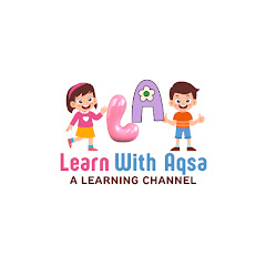 LEARN WITH AQSA net worth