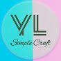 YLsimple Crafts