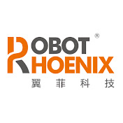 Robotphoenix LLC