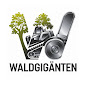 WaldGiganten Avatar