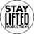 @stayliftedproductions1126