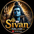 STZoJ8Ir5eQ-channel-avatar-Sivan and Sivane Pottri