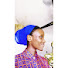 gteq19c9-mg-channel-avatar-Amen clothing