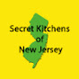Secret Kitchens of New Jersey