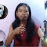 IUGXE4NSoag-channel-avatar-Sayar Naing Aung Win