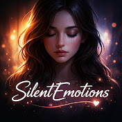 SilentEmotions