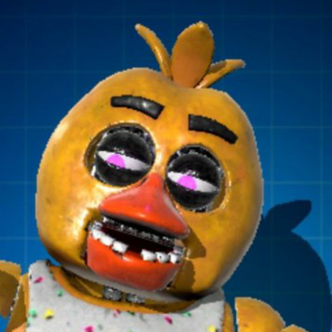 Post from Laura Rabbit