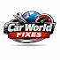 efDKW7irA2s-channel-avatar-Car World Fixes