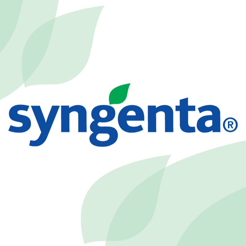 Syngenta Srbija