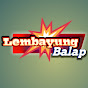 Lembayung Balap