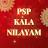 PSP KALA NILAYAM