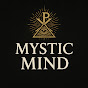 Mystic Mind logo