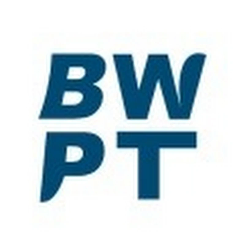 Dr. Wayne Reagan, Physical Therapist