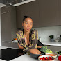 Tish Wonders Avatar