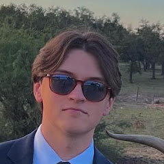 Austin Franklin