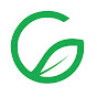 GreenSpace logo